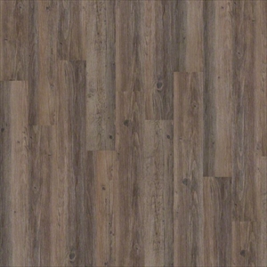 New Market 20 Luxury Vinyl Plank Breckenridge